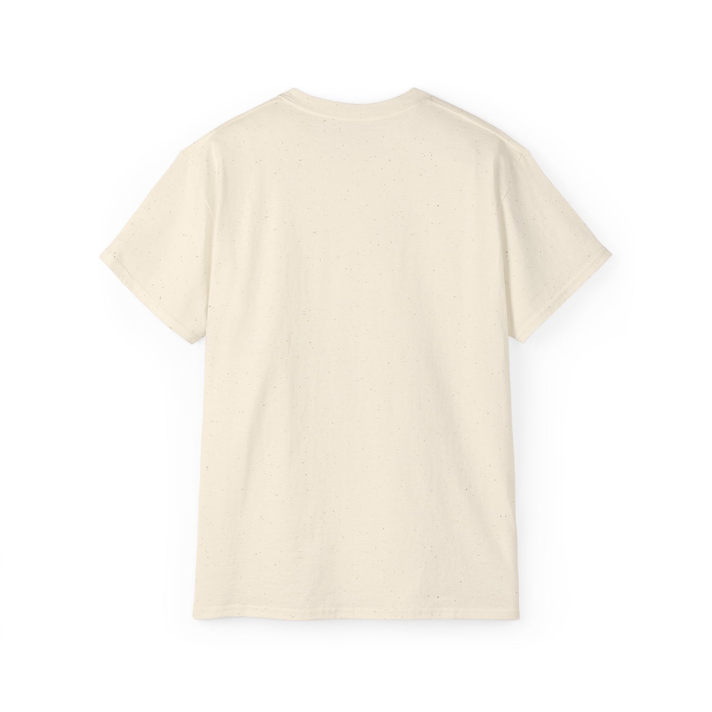 Anime-Inspired Unisex Ultra Cotton Tee - Perfect Gift for Fans, Casual Wear, Graphic T-Shirt, Unique Design, Birthday Present