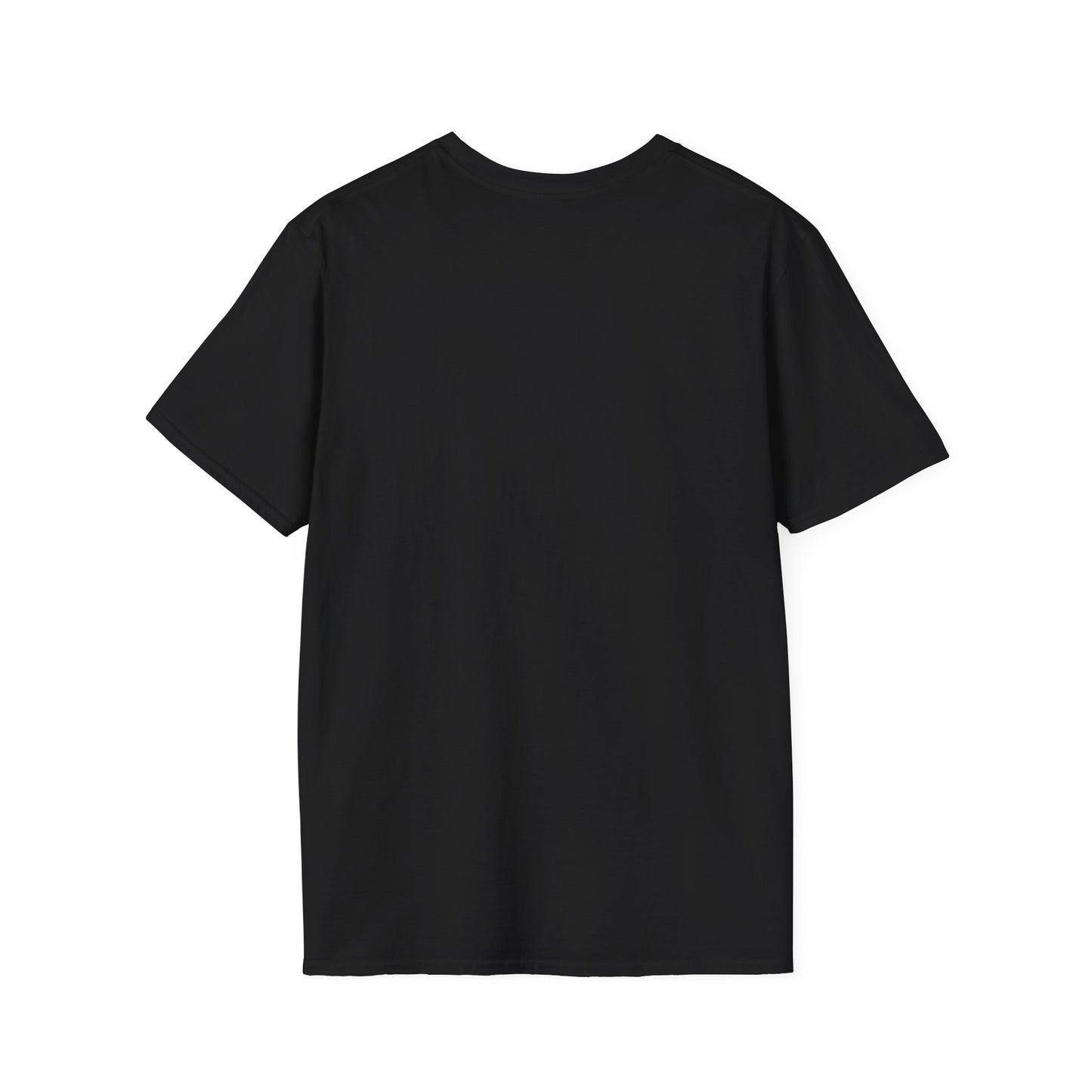 Mahiru Kawaii Anime Character Softstyle T-Shirt, Cute Manga Tee, Japanese Cartoon Shirt, Unique Anime Lover Gift, Graphic Tee
