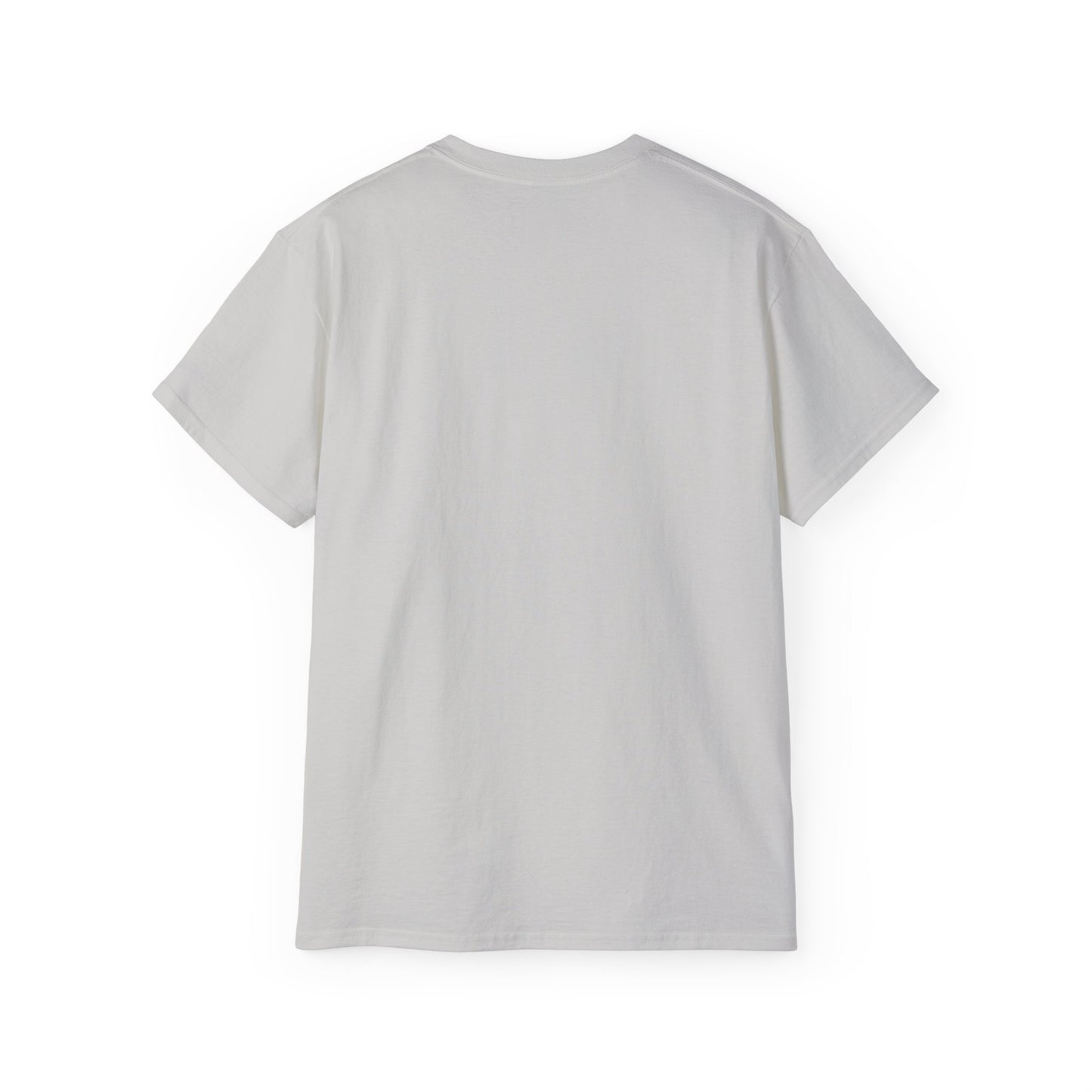Dreamy Aesthetic Unisex Tee, Art Shirt for Teens and Adults, Casual Wear, Gift for Birthdays and Holidays, Graphic Tee Design