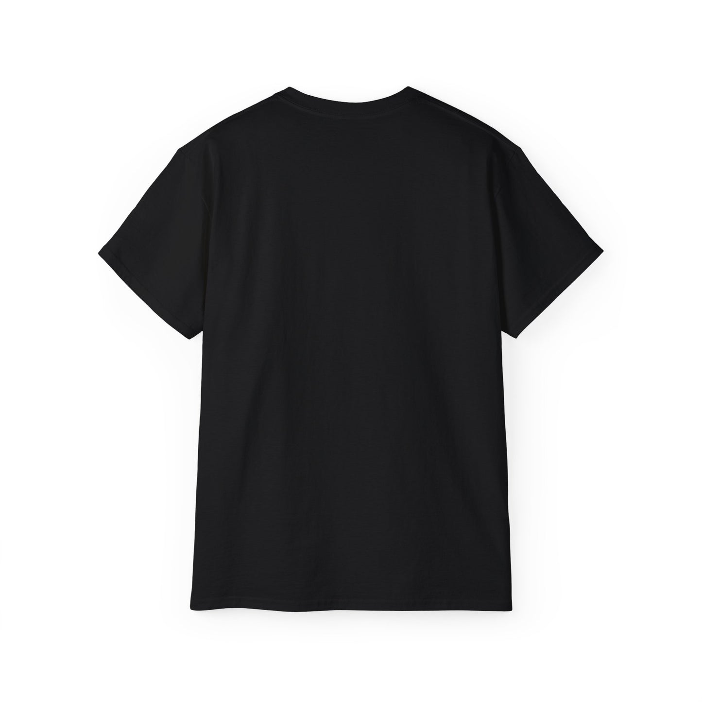 Artistic Women's Graphic Tee, Vintage Style T-Shirt, Cool Aesthetic Top, Fashionable Casual Wear, Perfect Gift for Art Lovers