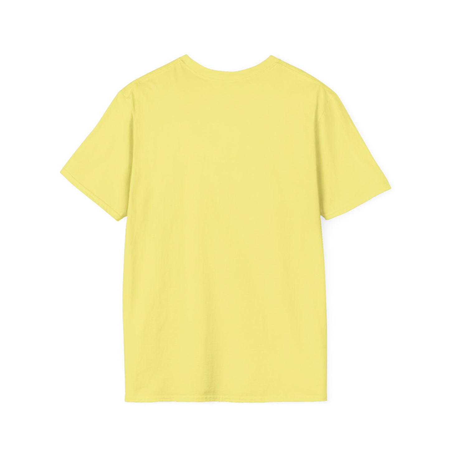 Mahiru Kawaii Anime Character Softstyle T-Shirt, Cute Manga Tee, Japanese Cartoon Shirt, Unique Anime Lover Gift, Graphic Tee
