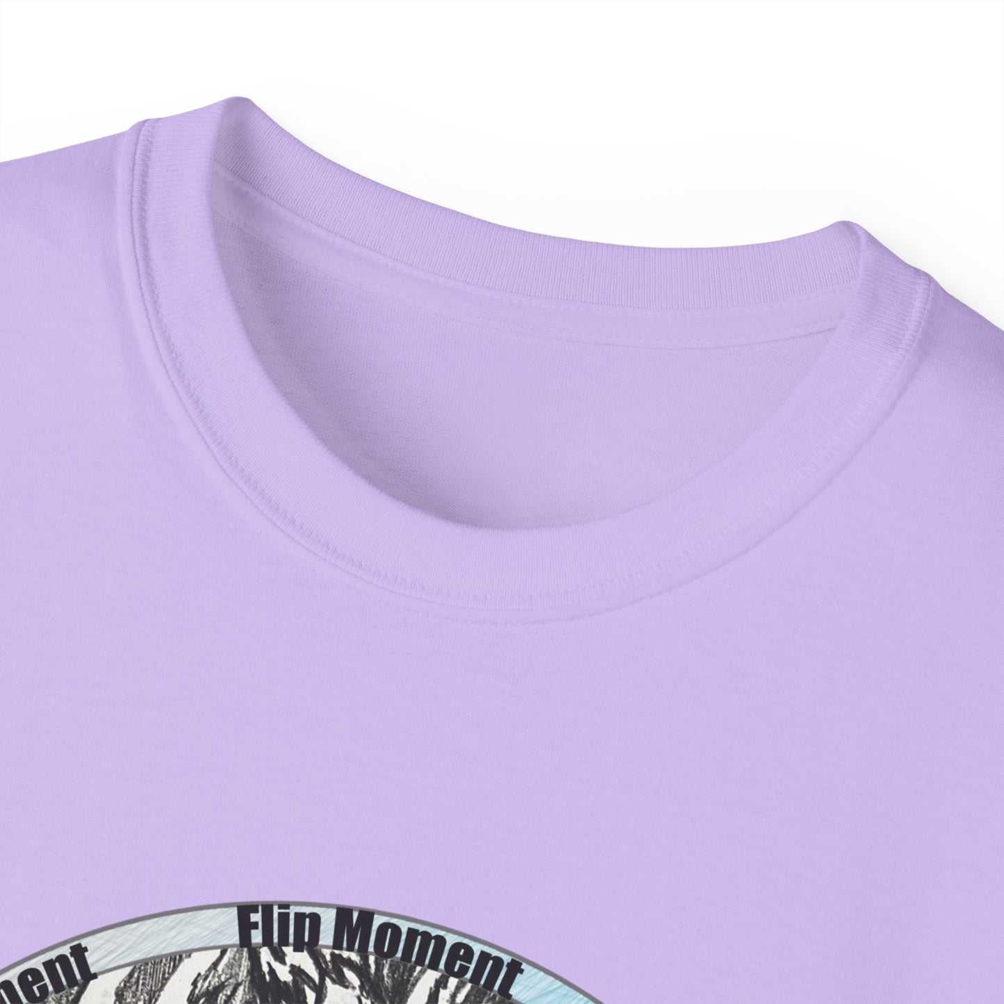 Anime-Inspired Unisex Ultra Cotton Tee - Perfect Gift for Fans, Casual Wear, Graphic T-Shirt, Unique Design, Birthday Present