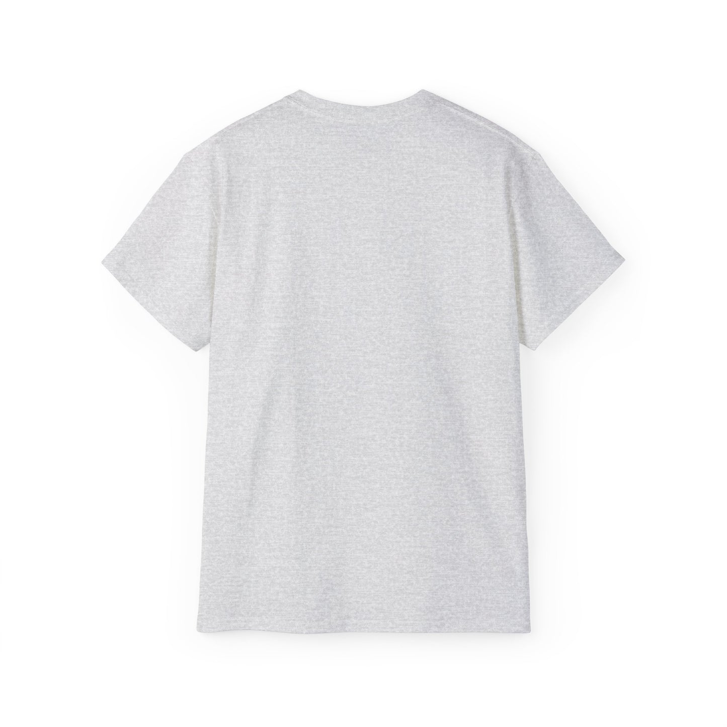 Dreamy Aesthetic Unisex Tee, Art Shirt for Teens and Adults, Casual Wear, Gift for Birthdays and Holidays, Graphic Tee Design