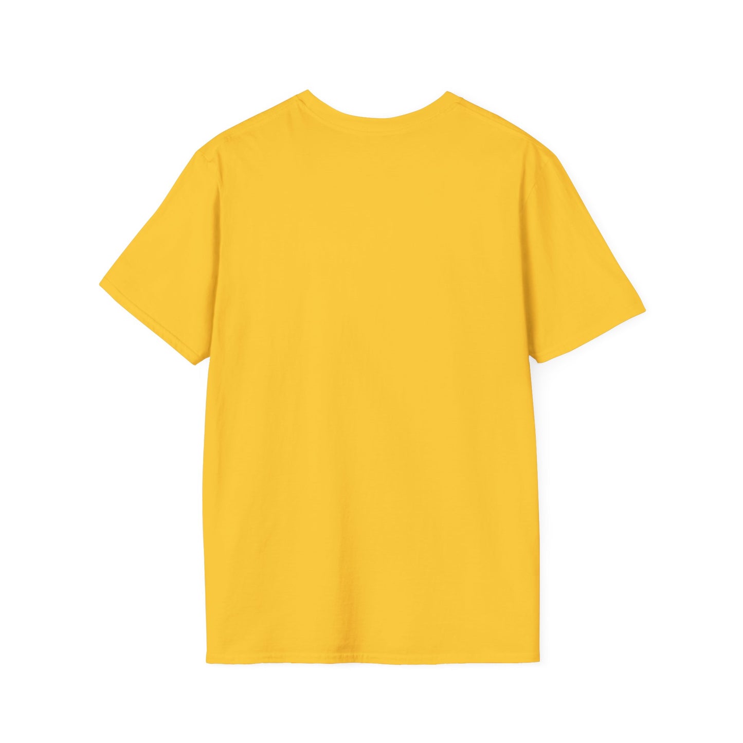 Mahiru Kawaii Anime Character Softstyle T-Shirt, Cute Manga Tee, Japanese Cartoon Shirt, Unique Anime Lover Gift, Graphic Tee