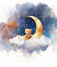 Art Prints
