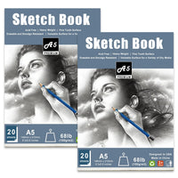 Art Supply