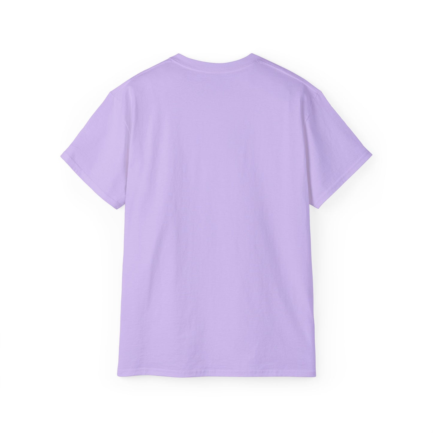 Anime-Inspired Unisex Ultra Cotton Tee - Perfect Gift for Fans, Casual Wear, Graphic T-Shirt, Unique Design, Birthday Present