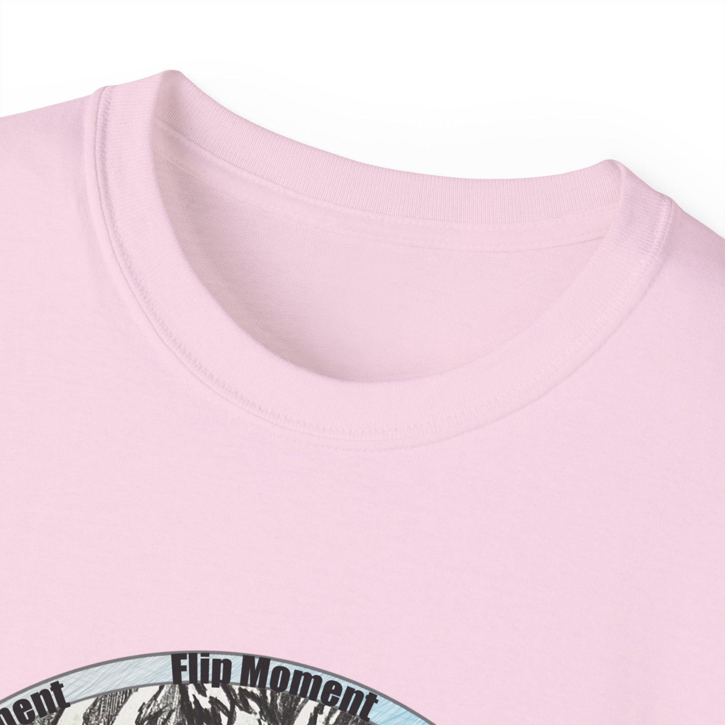 Anime-Inspired Unisex Ultra Cotton Tee - Perfect Gift for Fans, Casual Wear, Graphic T-Shirt, Unique Design, Birthday Present