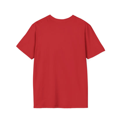 Mahiru Kawaii Anime Character Softstyle T-Shirt, Cute Manga Tee, Japanese Cartoon Shirt, Unique Anime Lover Gift, Graphic Tee