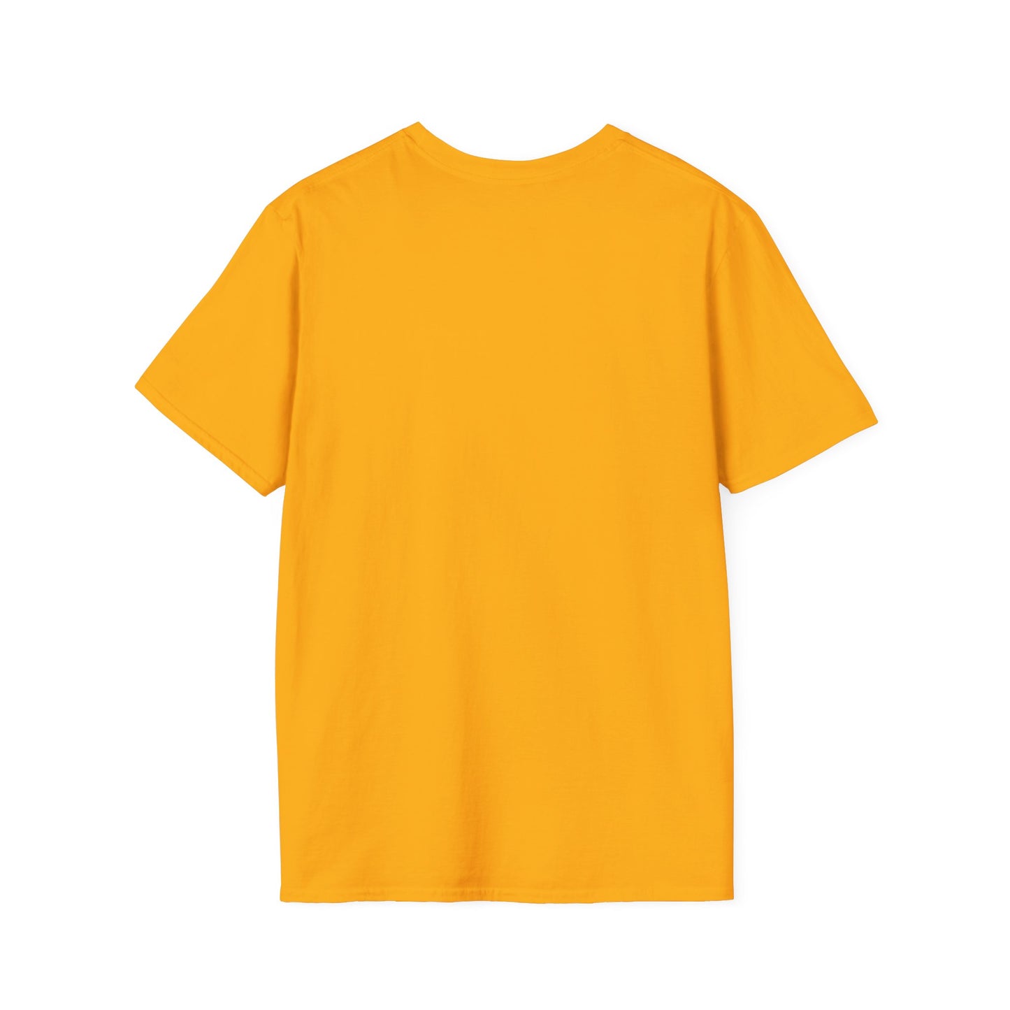 Mahiru Kawaii Anime Character Softstyle T-Shirt, Cute Manga Tee, Japanese Cartoon Shirt, Unique Anime Lover Gift, Graphic Tee
