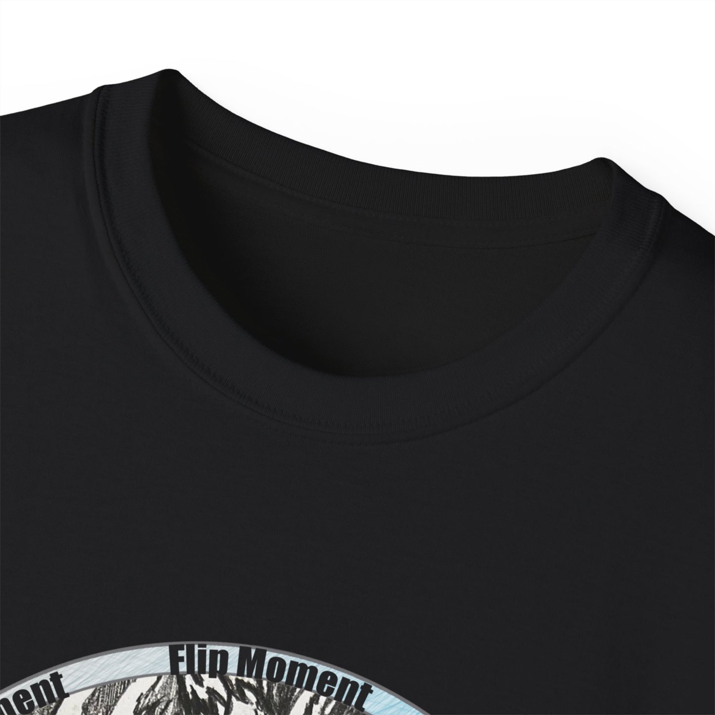 Anime-Inspired Unisex Ultra Cotton Tee - Perfect Gift for Fans, Casual Wear, Graphic T-Shirt, Unique Design, Birthday Present