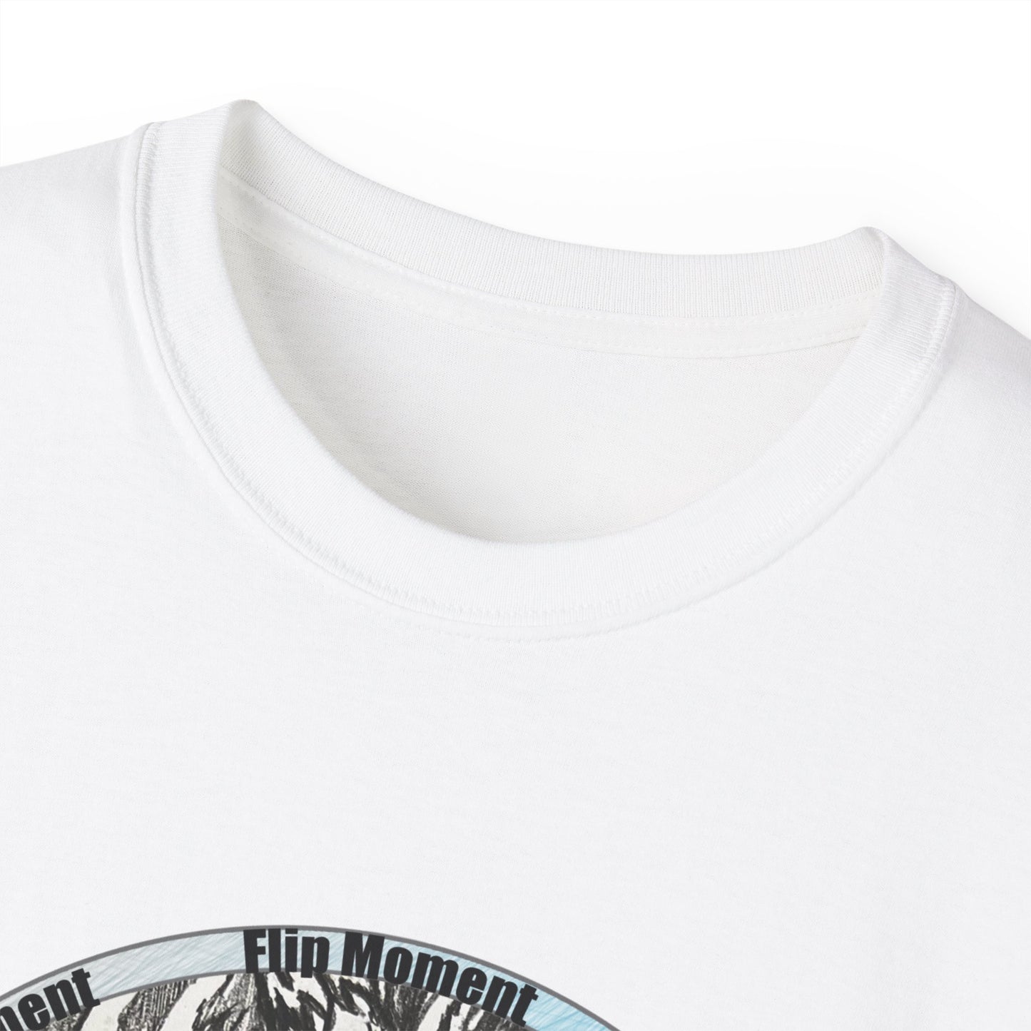 Anime-Inspired Unisex Ultra Cotton Tee - Perfect Gift for Fans, Casual Wear, Graphic T-Shirt, Unique Design, Birthday Present
