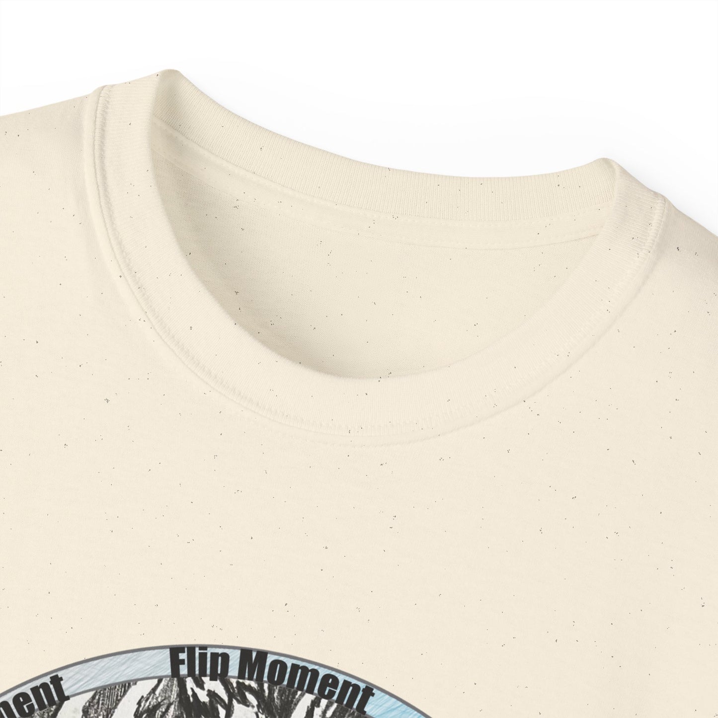 Anime-Inspired Unisex Ultra Cotton Tee - Perfect Gift for Fans, Casual Wear, Graphic T-Shirt, Unique Design, Birthday Present
