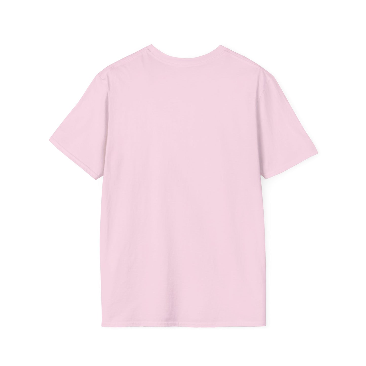 Mahiru Kawaii Anime Character Softstyle T-Shirt, Cute Manga Tee, Japanese Cartoon Shirt, Unique Anime Lover Gift, Graphic Tee