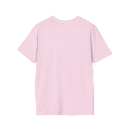 Mahiru Kawaii Anime Character Softstyle T-Shirt, Cute Manga Tee, Japanese Cartoon Shirt, Unique Anime Lover Gift, Graphic Tee