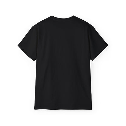Artistic Women's Graphic Tee, Vintage Style T-Shirt, Cool Aesthetic Top, Fashionable Casual Wear, Perfect Gift for Art Lovers