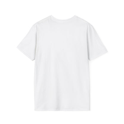 Mahiru Kawaii Anime Character Softstyle T-Shirt, Cute Manga Tee, Japanese Cartoon Shirt, Unique Anime Lover Gift, Graphic Tee