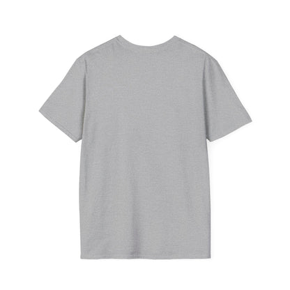 Mahiru Kawaii Anime Character Softstyle T-Shirt, Cute Manga Tee, Japanese Cartoon Shirt, Unique Anime Lover Gift, Graphic Tee